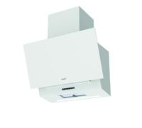 10% Dto. Cata THALASSA 700GWH - Campana decorativa en blanco 70 cm 811m3/h - 346m3/h