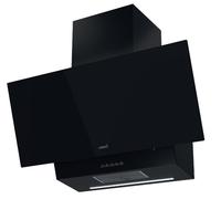 Cata Thalassa 900 Gbk - Campana Decorativa Negra De 90 Cm 811M3/H - 346M3/H
