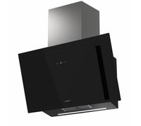 Campana extractora CATA Thalassa Pro 800 GBK Canalizado/Recirculación 60cm LED 640m³/h