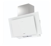 Campana extractora CATA Thalassa Pro 80 GWH Canalizado/Recirculación 80cm control táctil LED