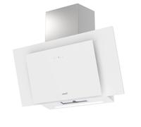 Campana extractora CATA Thalassa Pro 90 GWH Canalizado/Recirculación 90cm control táctil LED
