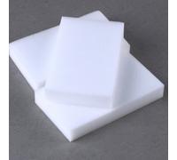 10 esponjas de limpieza mágicas multifuncionales de espuma de melamina, para lavado de coche, cocina, baño