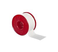 10 estores ESPARADRAPO rudaplasto Varios Tamaños - , 2,5 cm x 5 m