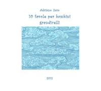 10 Favole Per Bambini Grandicelli (ebook)