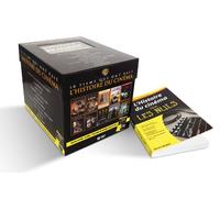 10 films qui ont fait l'histoire du cinéma - Coffret [Francia] [DVD]