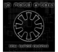 10 Fold B-Low - Low Tuned Output