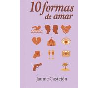 10 formas de amar