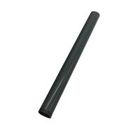 10 Fundas de fijación for fusor for HP P2035 P2055 P2050 Pro 400 M401 M425 P1606 M1536 P1102 M201 M225 M125 M126 M127 M128 RM1-6405