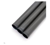 10 Fundas de fijación for película de fusor, Compatible con HP 452 M453 M454 M478 M479 M477 377 477 M452DN