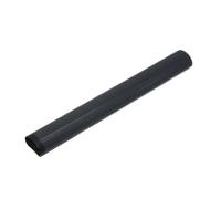 10 Fundas de película de fijación Japonesa de 0.098 in compatibles con los Modelos de Impresora M501 M506 M527 M521 M525 P3015 P3015d P3015dn P3010 P3011 P3016 P3018 8K1927225B