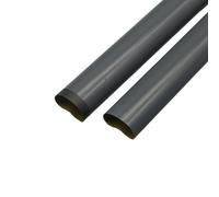 10 fundas de película de fusor para HP 1000 1010 1012 1015 1020 1050 1022 1150 1160 1200 1220 1300 1320 2015 3020 3030 3050 3055