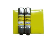 10 fusibles LP-CC-1/2/3/4/5/6/7/8/9/10/12/15/20/25/30 de 1 A, 2 A, 3 A, 4 A, 5 A, 6 A, 7 A, 8 A, 9 A, 10 A, 12 A, 15 A, 20 A, 25 A, 30 A, 600 V(LP-CC-8 8A)