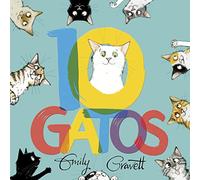 10 gatos (Picarona)