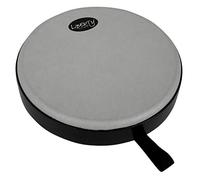 10" Gewa Djembe Head Liberty Series Nestable