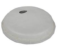 10" Gewa Spannreifen Djembe Liberty Series Mechanically Tuned