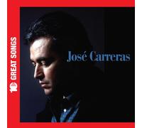 10 Great Songs
