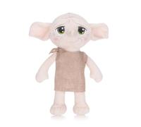 Wizarding World Harry Potter - Peluche de Dobby el elfo (25 cm)
