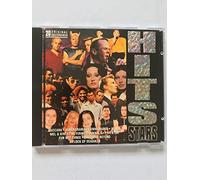 10 Hit Stars Vol.1