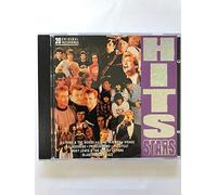 10 Hit Stars Vol.4