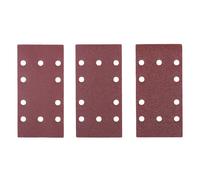 Ryobi Accesorio para lijadoras TSA10