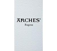 10 HOJAS DE PAPEL ARCHES 58X78 GRANO GRUESO