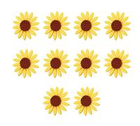 10 horquillas de primavera con forma de dibujos animados para mujer, cómodas pinzas para el pelo para niñas, viajes, fotografía, varios colores