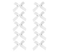 10 horquillas para el pelo de mariposa para niños pequeños, horquillas para el pelo, accesorios de moda