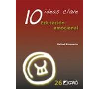 10 Ideas Clave: Educación Emocional: 026