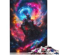 10 International Kesselberg Race, 30 de junio de 1935, rompecabezas, 500 piezas, rompecabezas de madera, puzles para adultos, adolescentes, adolescentes, hombres, mujeres, regalo, 500 piezas (52 x 38