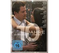 10 Jahre - Zauber eines Wiedersehens [Alemania] [DVD]