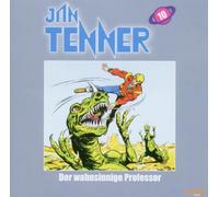 10-Jan Tenner-Classics