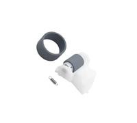 10 Juegos 1447353 1466932 Conjunto De Retardo De Rodillo De Soporte De Eje Apto for EPSON L800 L801 L805 L810 T50 T59 T60 R270 R285 R290 R295 R360 R390
