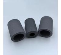 10 Juegos 43651703 Rodillo de Recogida retardada de alimentación de Papel for Oid-ata Oki C810 C822 C830 C831 C841 C8600 C8800 MC851 MC860 ES2632 ES8430