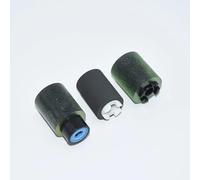 10 Juegos AF030094 AF031094 AF032094 Rodillo de Recogida de separación de alimentación for Ricoh MP2554 MP3054 MP3554 MP C3003 3503 4503 5503 2554 3054