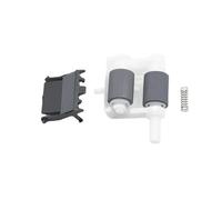 10 Juegos D008GE001 Kit de alimentación de Papel for B-Rot L5500 L5650 L5000 L5100 L5200 L6200 L6250 L6300 L6400 L5700 L5800 L5850 L5900 L6600 L6450