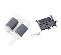 10 Juegos D008GE001 Kit de alimentación de Papel for Brother L5500 L5650 L5000 L5100 L5200 L6200 L6250 L6300 L6400 L5700 L5800 L5850 L5900 L6600