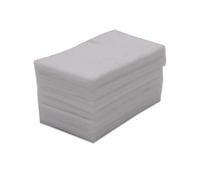 10 Juegos de Esponja de Caja de Mantenimiento T6715 T6716 Apta for impresoras Epson WF-C5290 C5710 C5790 C5210 4720 4725 4730 4740 4745 M5299 M5298