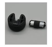 10 Juegos de Rodillo de Recogida de alimentación de separación de CC430-67901 Apto for HP CM1312 CM1415 CM2320 CP1210 CP1215 CP1510 CP1515 CP1518 CP1525 CP2025