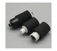 10 Juegos De Rodillos De Recogida De Papel Aptos for Kyocera FS 1028 1035 1100 1120 1128 1135 1300 1320 1370 M2035