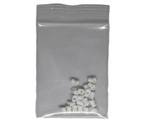 10 juegos de tazas pivotantes para camiones de diapasón profesionales, LEEFAI y otras marcas de diapasón