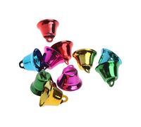 10 juguetes para pájaros, juguetes masticables para dientes, jaula colgante, juguete de cuerda para mascotas, juguetes de dientes coloridos, pirámide chirriante, molde de resina, molde de silicona