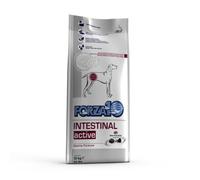 Forza 10 Intestinal Active 10 Kg