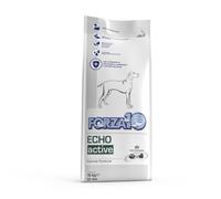 FORZA 10 Oto Active 10 KG, Estándar, Único, 10000