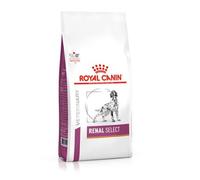 Royal Canin Veterinary Renal Select para Perros 10 Kg