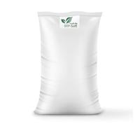 10 kg de abeto de Epsom abono foliar para coníferas, magnesio, 10 kg