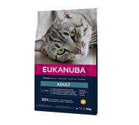 Eukanuba Top Condition Adulto 1+ 10kg
