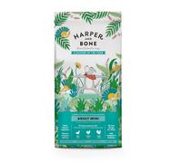 10 kg Harper & Bone Flavours Farm Pienso Pollo y Pavo Adult Mini para perros