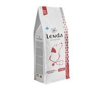 10 kg Lenda Vet. Nature Cardiac pienso para perros