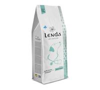 10 kg Lenda Vet. Nature Renal & Oxalate pienso para perros
