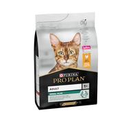 10 kg Pro Plan Adult Renal Plus Pollo Pienso para gatos